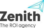 Zenith Geomatics company icon