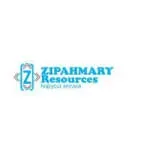 Zipahmary Resources company icon