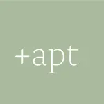 add.apt company icon