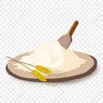 flour mills of nigeria plc company icon