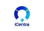 iCentra company icon