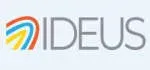 iDEUS FURNISHING company icon