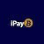 ipayBTC Technologies Inc company icon