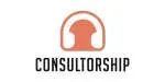 juliesdeskhr&consults company icon