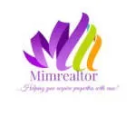 mimrealtor company icon