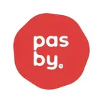 pasby™ company icon