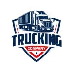 truQ company icon