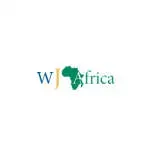 wowJobs Africa company icon