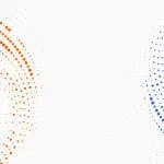 10PointZero Nigeria Limited company icon