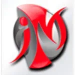 3D Impact Marketing Limited company icon