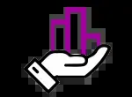 8thGear Partners company icon