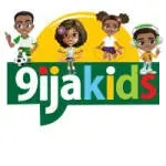 9ijakids company icon