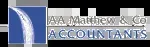 AA Matthew & Co International Limited company icon