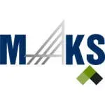 AB Maks Studios company icon