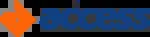 ACCESS BANK PLC company icon