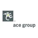 ACE GROUP company icon
