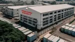 ADVANCED NATIONWIDE INTERNATIONAL LTD (Westpark… company icon