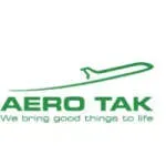 AERO TAK LIMITED company icon