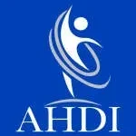 AHDI – Access to Humanitarian Assistance and… company icon
