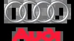 AHDI company icon