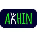 AKHIN AFRICA company icon