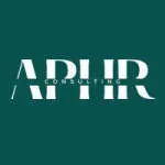 APHR Consult company icon