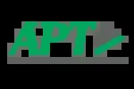 APT Edutainment Ltd. company icon