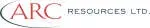 AR Resources Ltd company icon
