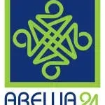AREWA Health company icon