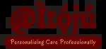 ATItoju Ltd. company icon