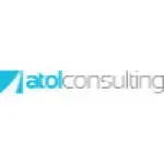 ATOL Consulting company icon