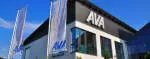 AVA Bärlin eXpress gmbh company icon
