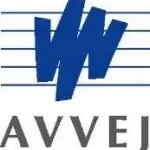 AVVEJ company icon