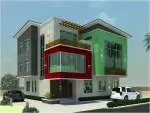 Adron Homes (ActivAge Gym) company icon