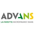 Advans La Fayette Microfinance Bank company icon