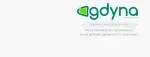 AgDyna® company icon