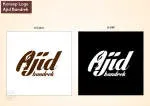 Ajid NG company icon