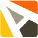 Aktok Inc company icon