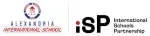 Alexandria International Schools company icon