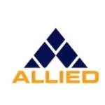 Allied Food and Confectionery Services (FCS) company icon