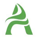 AlmaMed Network company icon