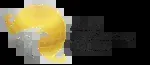 Altin Resources Limited company icon