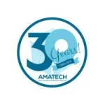 AmaTech Africa company icon
