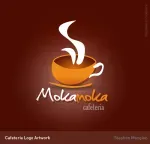Ambiance Cafeteria company icon