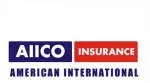 American International Insurance Company (AIICO) company icon