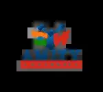 Amity Foundation company icon