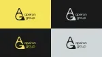 Apeiron Creatives company icon