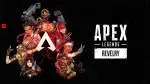 Apex Network Limited company icon