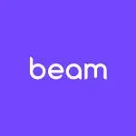 AppBeam Technology BV company icon