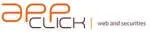 Appclick Web & Securities company icon